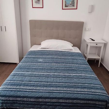 Alo Alo Albergo Casteggio Eksteriør billede